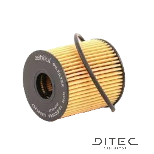 JC2S43999 (1)