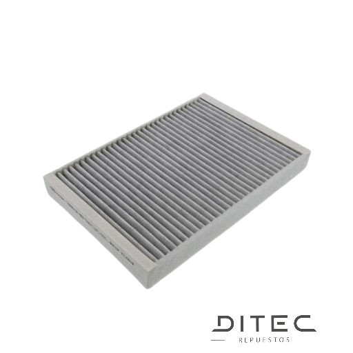 JC2Z32298 (1)