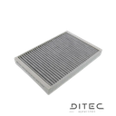 JC2Z32298 (1)