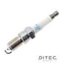 JC2S46895 (1)