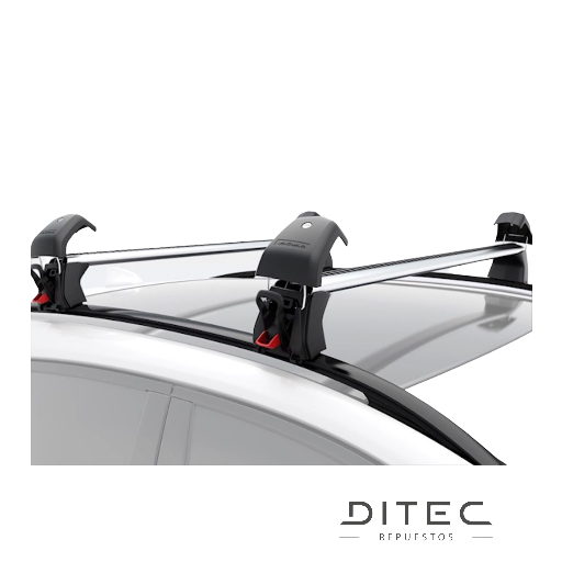 OFERTA08-25 BARRAS TRANSVERSALES DE TECHO E-PACE