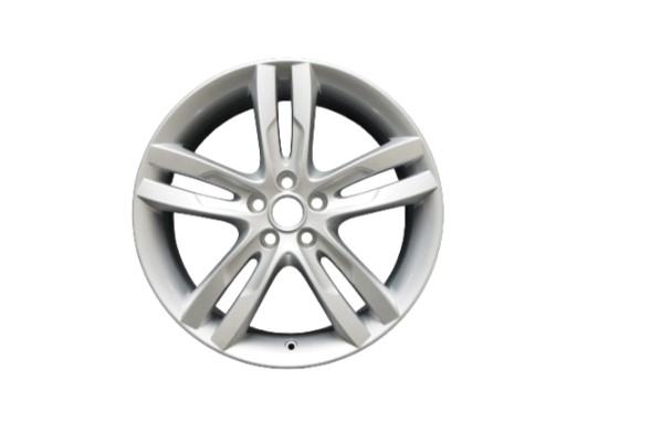 OFERTA07-25 LLANTA TRASERA STAR ARO 19 XE