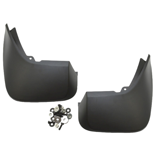 OFERTA08-25 FLAP TRASERO DISC SPORT (15-) 7 asientos s/RR