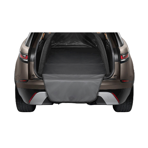 OFERTA08-25 REVESTIMIENTO PARA MALETERO ALL NEW DISCOVERY