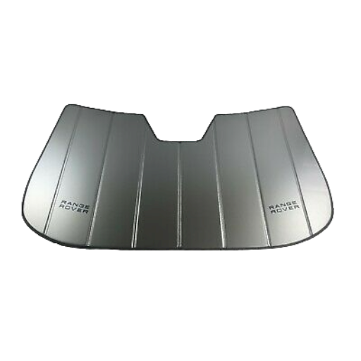 OFERTA08-25 PARASOL PARABRISAS RANGE ROVER SPORT (14-)