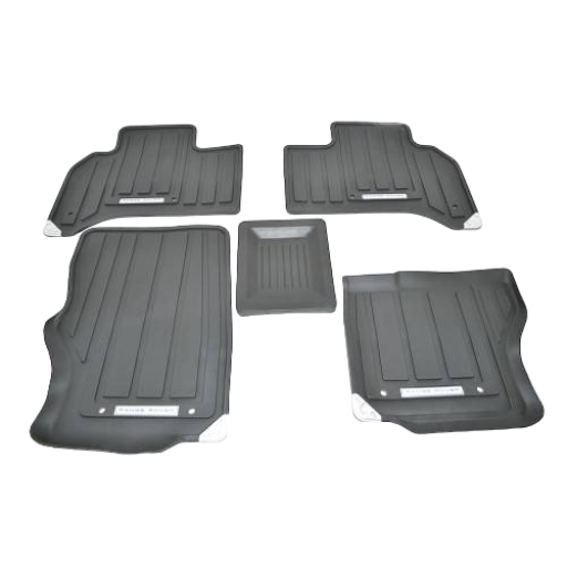 OFERTA05-25 PISOS DE GOMA R. ROVER (13-) OBS