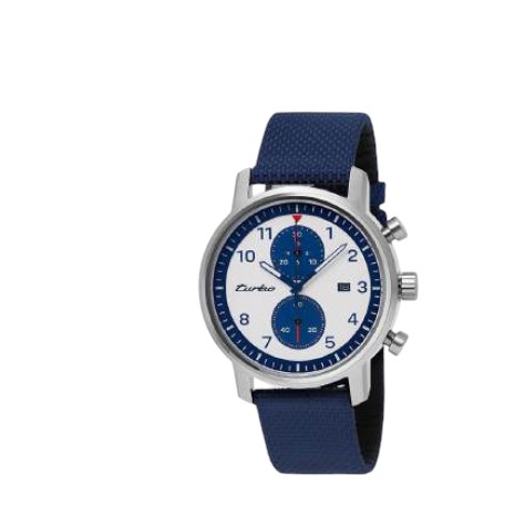 RELOJ CLASSIC TURBO