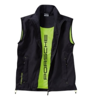OFERTA05-25 CHAQUETA HOMBRE SPORT NEGRO TALLA XL