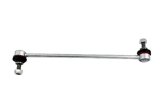 BIELETA S40/V50/C30/C70 (06-)