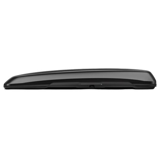 OFERTA05-25 COFRE TECHO DISEÃƒâ€˜O AERODINAMICO 430 LTS