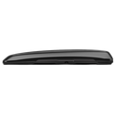 OFERTA05-25 COFRE TECHO DISEÃƒâ€˜O AERODINAMICO 430 LTS