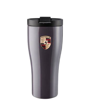 VASO TERMICO
