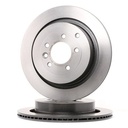OFERTA06-25 DISCO FRENO TRASERO