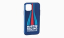 OFERTA06-25 CASE IPHONE 11 PRO MARTINI RACING