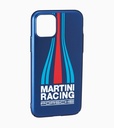 OFERTA05-25 CASE IPHONE 11 PRO MAX MARTINI RACING