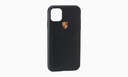 OFERTA05-25 CARCASA IPHONE 11