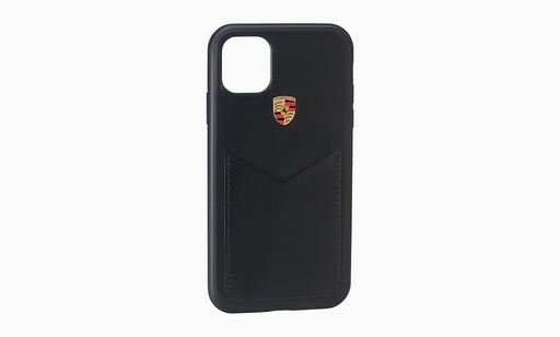 OFERTA05-25 CARCASA IPHONE 11