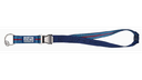 LLAVERO COLGANTE MARTINI RACING