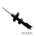 AMORTIGUADOR DELANTERO XC90 07-