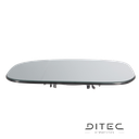 OFERTA05-25 LUNETA ESPEJO DERECHO  (07-) S60/V70/C30/S40/ V50
