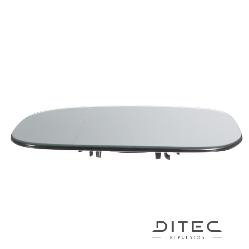 OFERTA05-25 LUNETA ESPEJO DERECHO  (07-) S60/V70/C30/S40/ V50