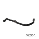 FLEXIBLE SUPERIOR DE RADIADOR EVOQUE 2.0T