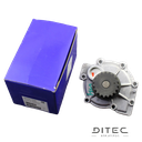 BOMBA DE AGUA S80/S60/ XC70/S40/C30/XC90
