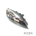 FARO DERECHO V40