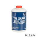 LIQUIDO SELLANTE RUEDA REPUESTO S60 (11-)