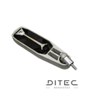 BARRA TORSION DERECHA XC90 (16-)