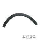 MOLDURA PASO RUEDA TRAS IZQ XC40 (18-)