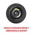 OFERTA08-25 LLANTA RUEDA REPUESTOS 19 F-PACE