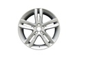 OFERTA07-25 LLANTA TRASERA STAR ARO 19 XE