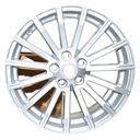 OFERTA05-25 LLANTA ALEACION ARO 19 R. ROVER 10-