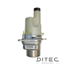 BOMBA DE DIRECCION S40/V50/C30/C70 (06-)