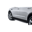 OFERTA06-25 KIT PISADERAS FIJAS E-PACE
