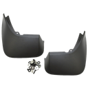 OFERTA08-25 FLAP TRASERO DISC SPORT (15-) 7 asientos s/RR