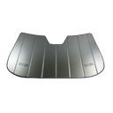 OFERTA08-25 PARASOL PARABRISAS RANGE ROVER SPORT (14-)