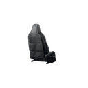 PROTECCION RESPALDO ASIENTO MACAN/CAYENNE E3