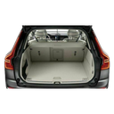 REJILLA SEPARADORA DE AMBIENTE XC60 (18 - )