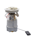 BOMBA DE COMBUSTIBLE S40/V50 05-