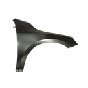 TAPABARRO DERECHO S60 (14-)