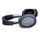 OFERTA05-25 BOWER WILKINS PX