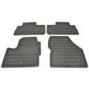 OFERTA08-25 JUEGO PISOS GOMA FREELANDER 2 06-14