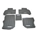 OFERTA05-25 PISOS DE GOMA R. ROVER (13-) OBS