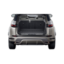 PISOS DE GOMA MALETERO NEW EVOQUE