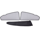 OFERTA05-25 CORTINAS PUERTAS TRASERAS S60
