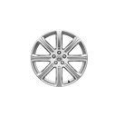 ALUMINIUM RIM S90 20