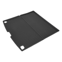 PISO MALETERO NEW V60CC