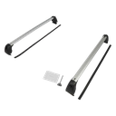 OFERTA05-25 BARRAS DE TECHO C40